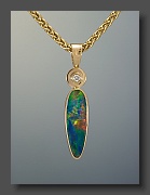 2-OAK_PT6904 opal dblt